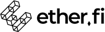 Ether fi BL PNG