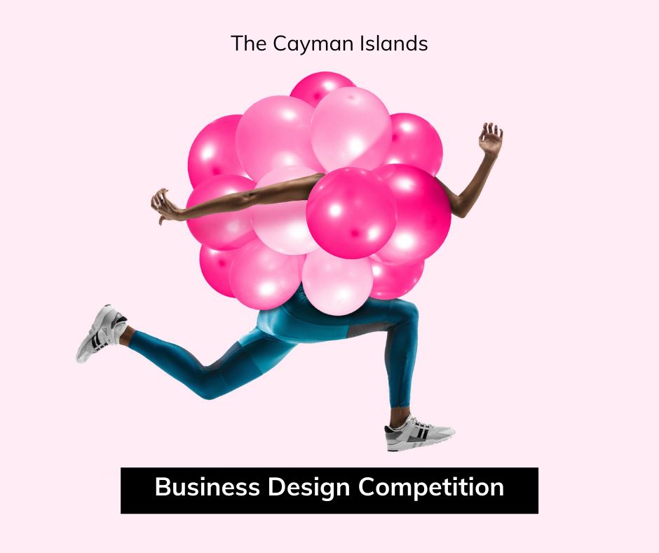 Business Design Competition 2022