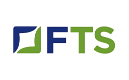 FTS LOGO