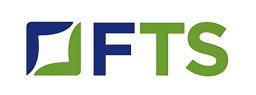 FTS Transparent Logo
