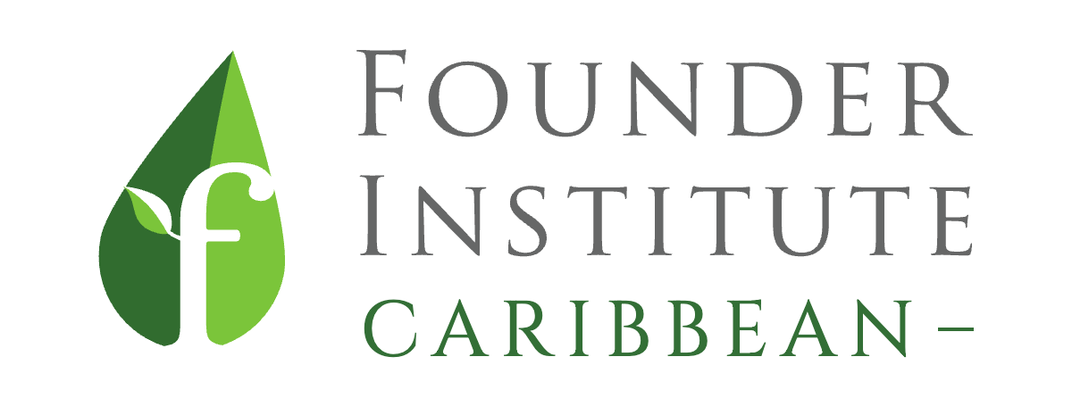 Founder Institute Caribbean