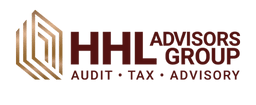 HHL Advisory Group LOGO (1)