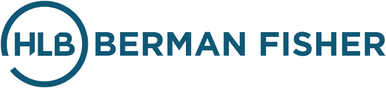HLB Berman Fisher LOGO (2)