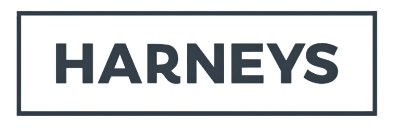 Harneys