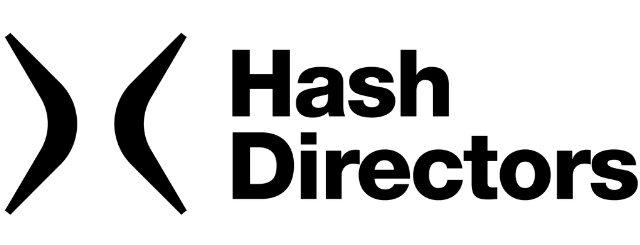 Hash Directors Black LOGO-CEC1