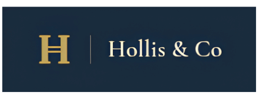 Hollis Logo-2