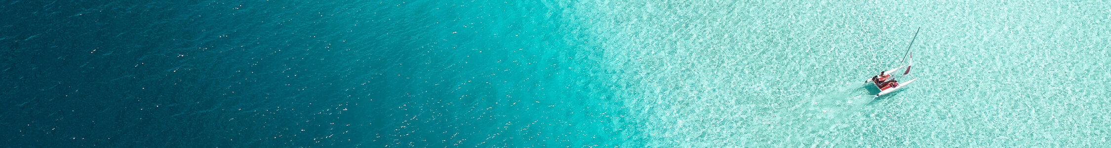 Homepage Banner - EXTRA LONG (4)