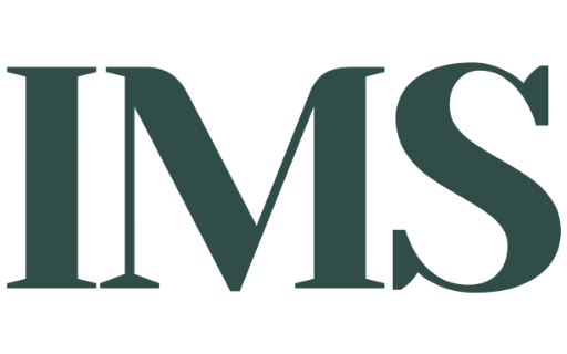 IMS CECEC Website Logos