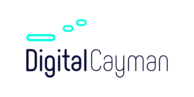 Digital Cayman