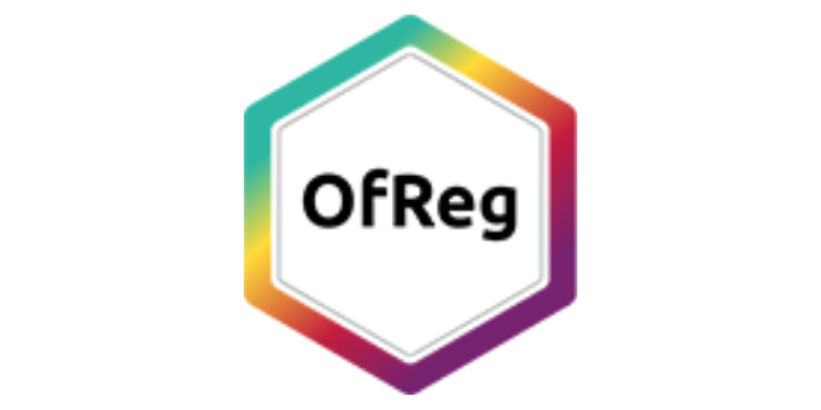 OfReg