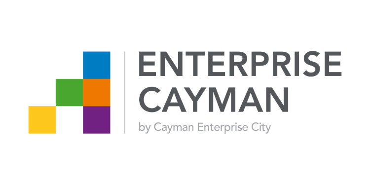 Enterprise Cayman