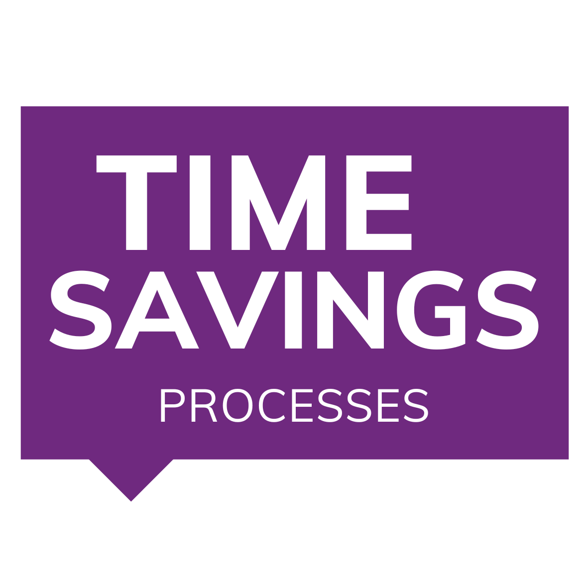 business-relocation-savings-canada-to-cayman