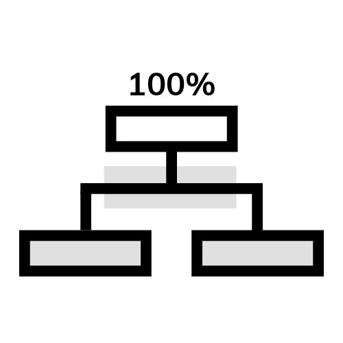 Icons (1)