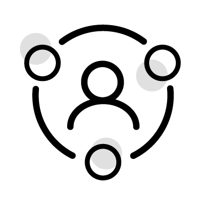 Icons (22)-1