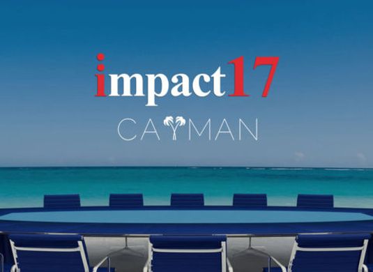 Impact17 Cayman