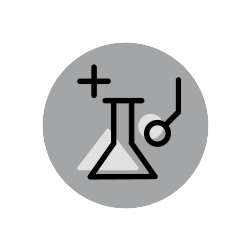 Science and Technology