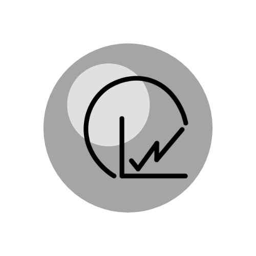 Commodities and Derivatives