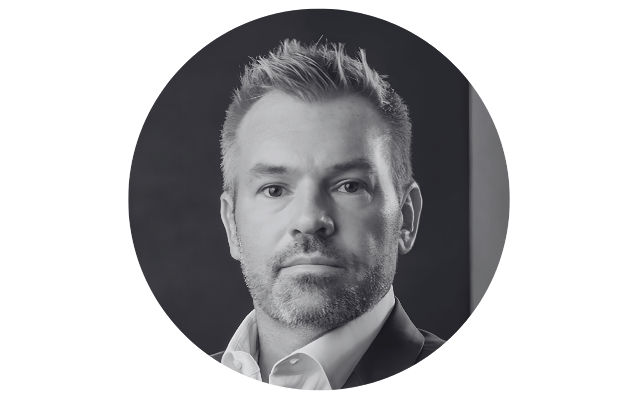 Jason Butcher New Website Headshot-1
