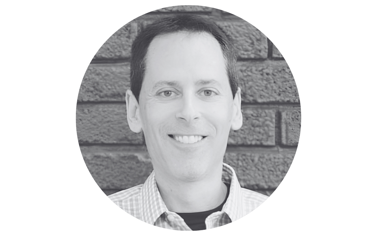 John Fein New Website Headshot-1