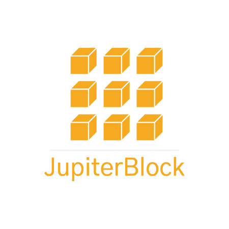 JupiterBlock