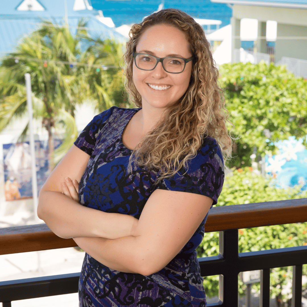 Kaitlyn CEC Headshot (adjusted v2)