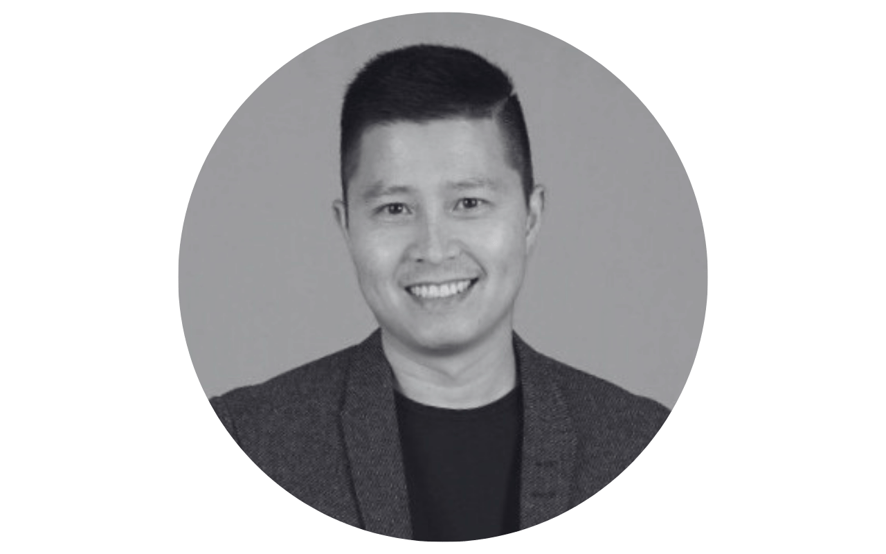 Kenneth Ng New Website Headshot-1