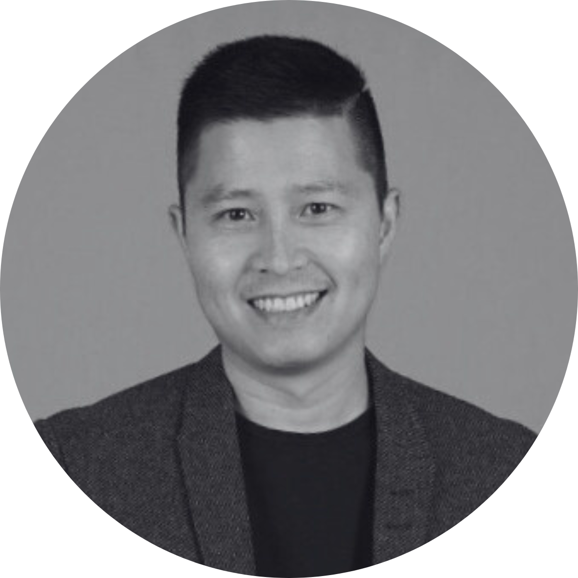 Kenneth Ng