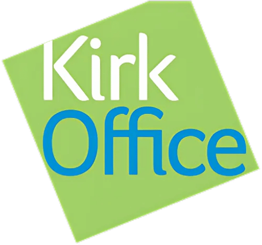 Kirk Office LOGO (5)