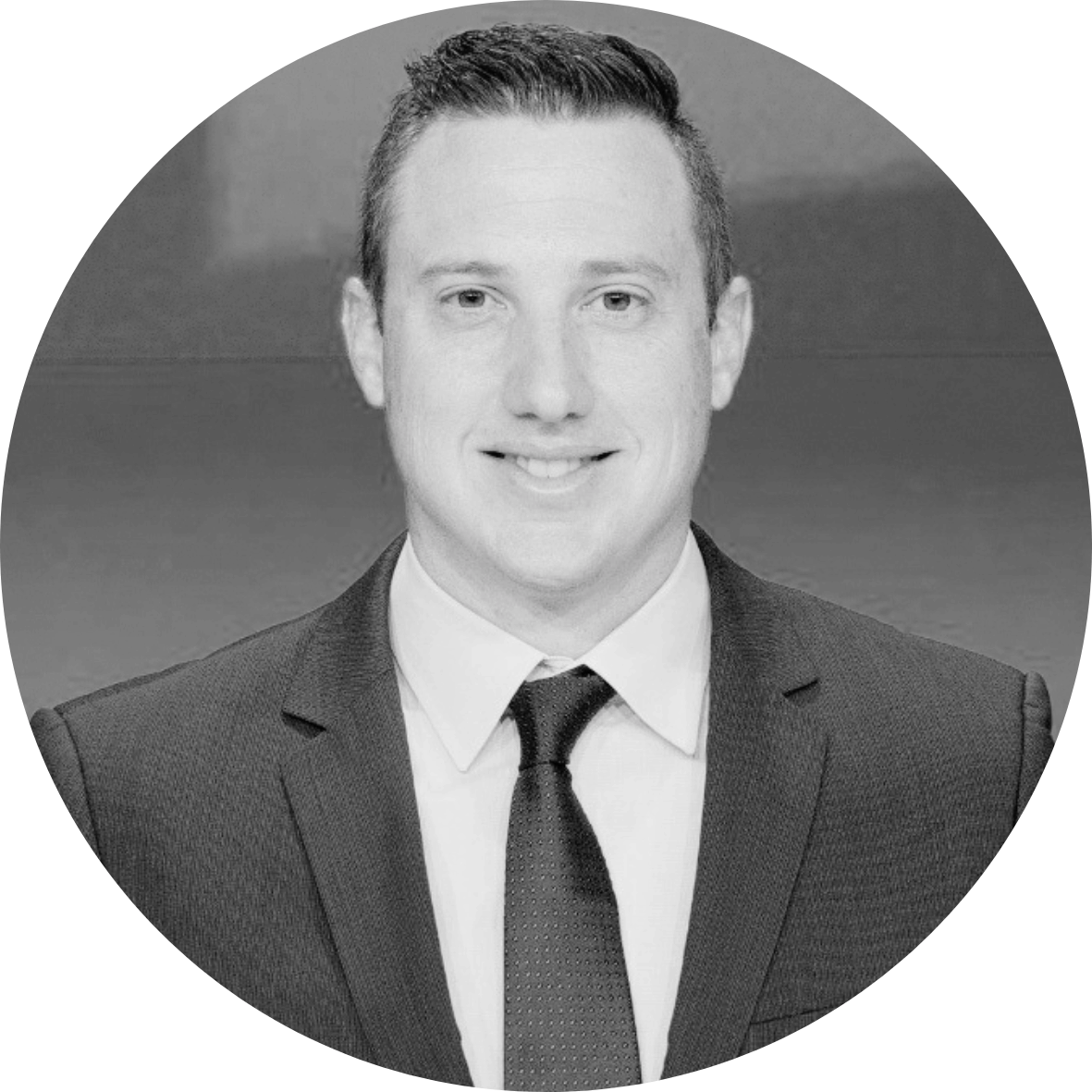 Kyle Floyd CIVFS HEADSHOT