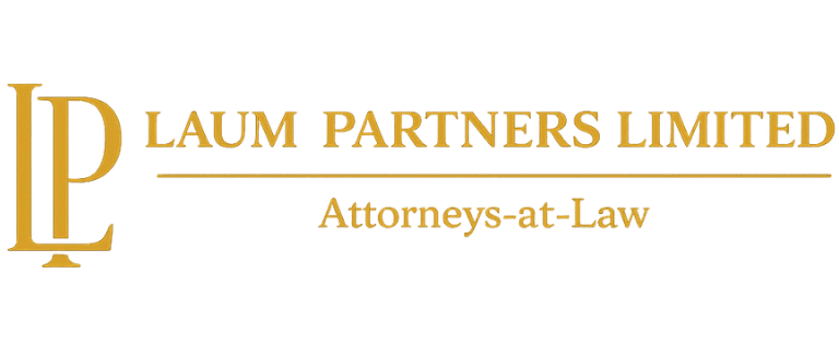 Laum Partners CEC WEBSITE