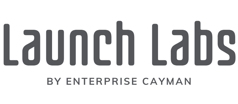 Launch Labs Studios