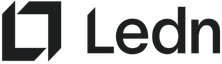 Ledn BL