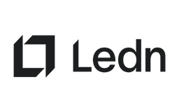 Ledn LOGO