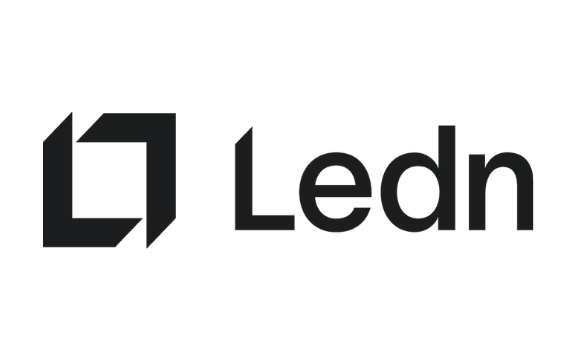 Ledn Upscaled
