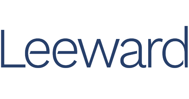 Leeward CEC LOGO (2)