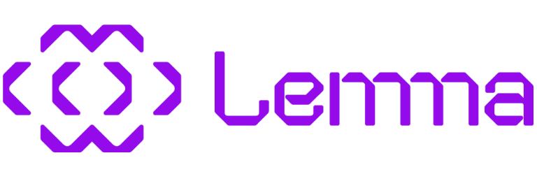 Lemma Logo