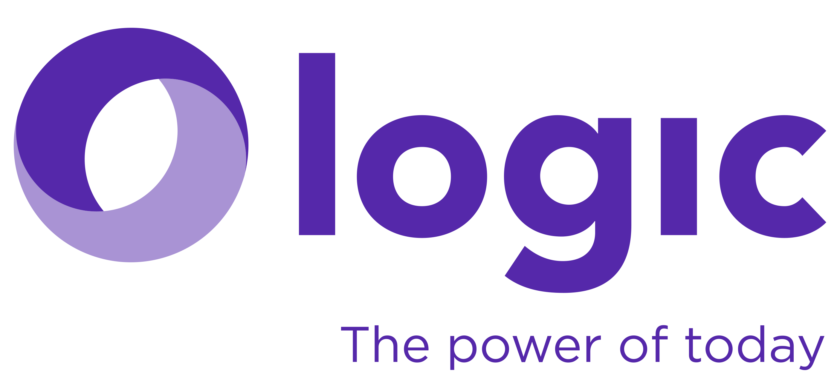 Logic All Logo