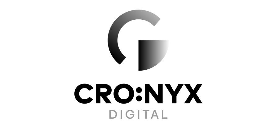 Cronyx Digital