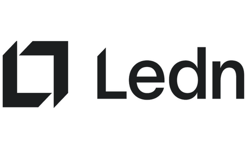 Ledn SEZ
