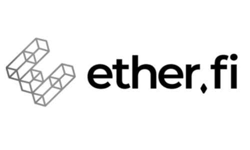 Ether.Fi