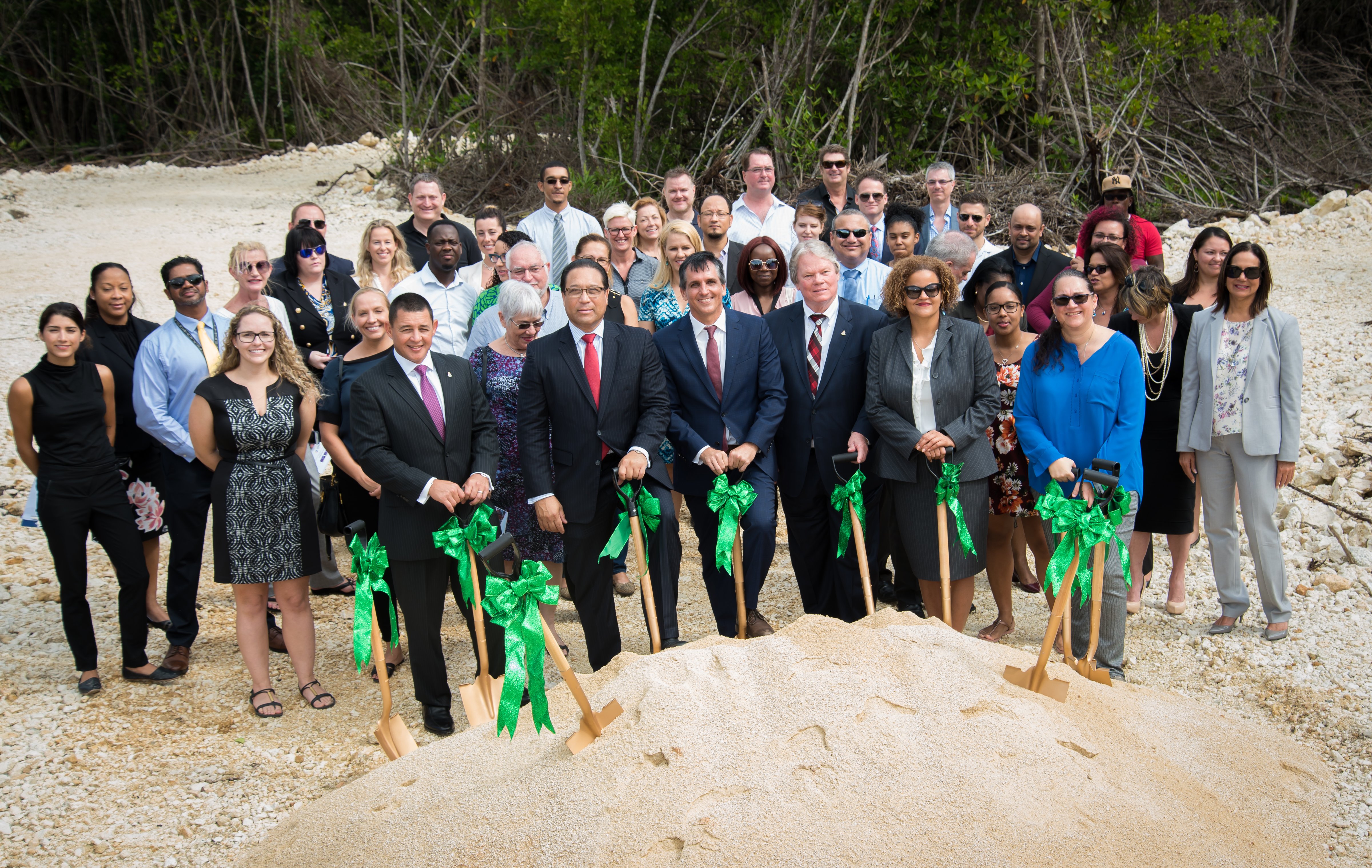 M_CEC (232 of 298) GroundBreaking Ceremony