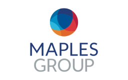 Maples Group LOGO