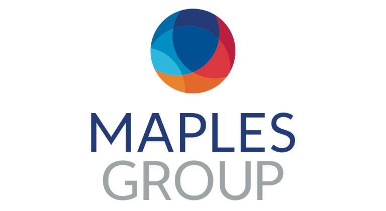 Maples Group