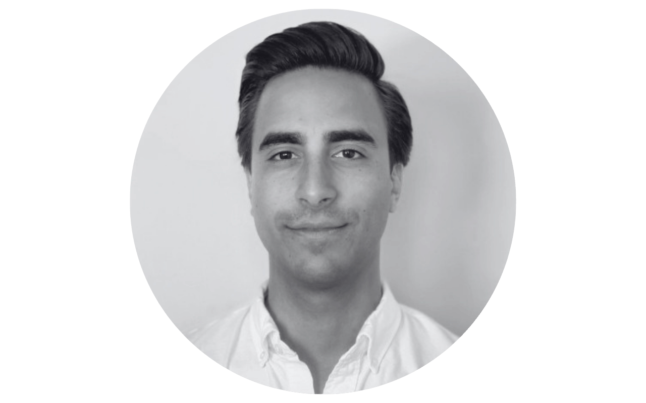Mario Y New Website Headshot-1