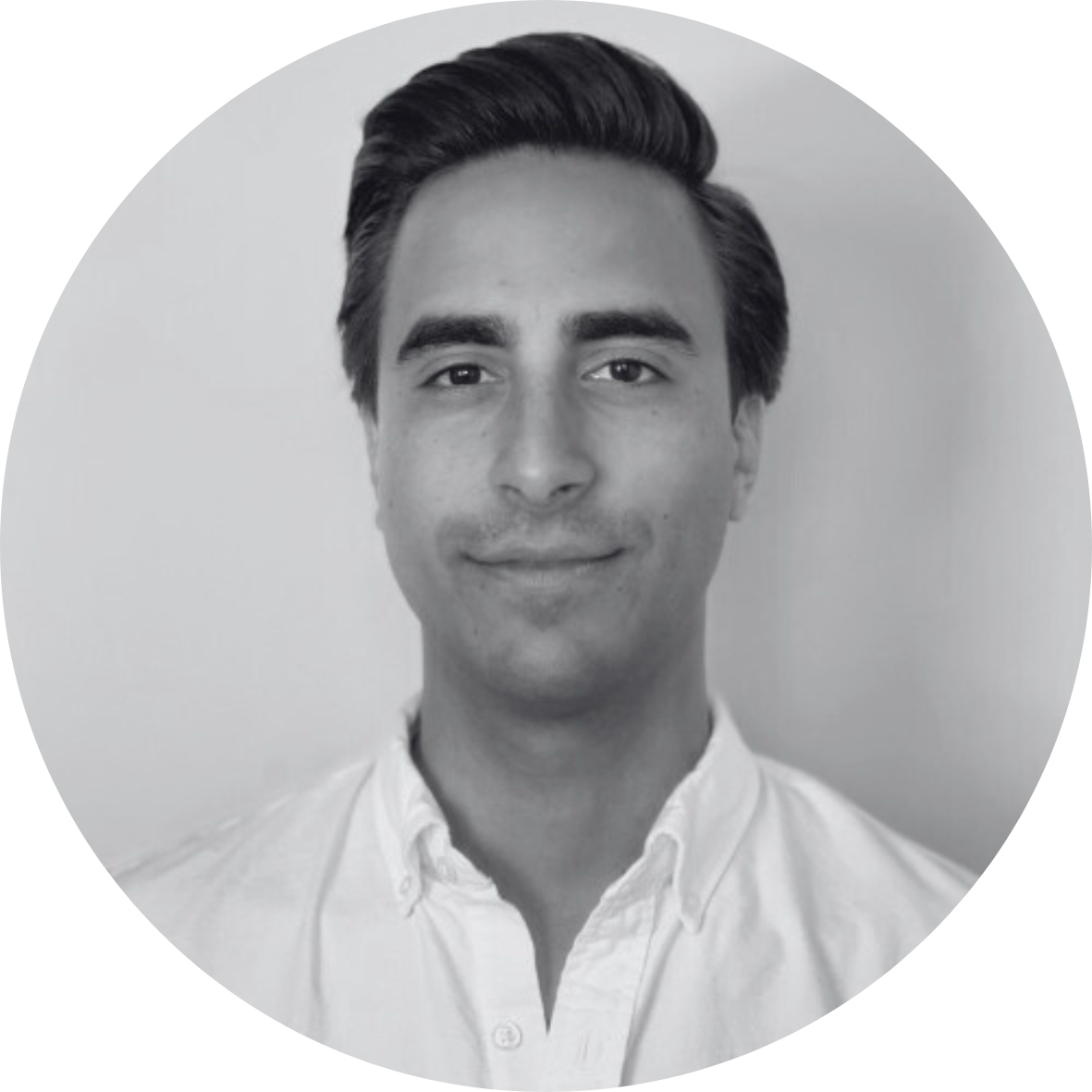Mario Yaksetig-1