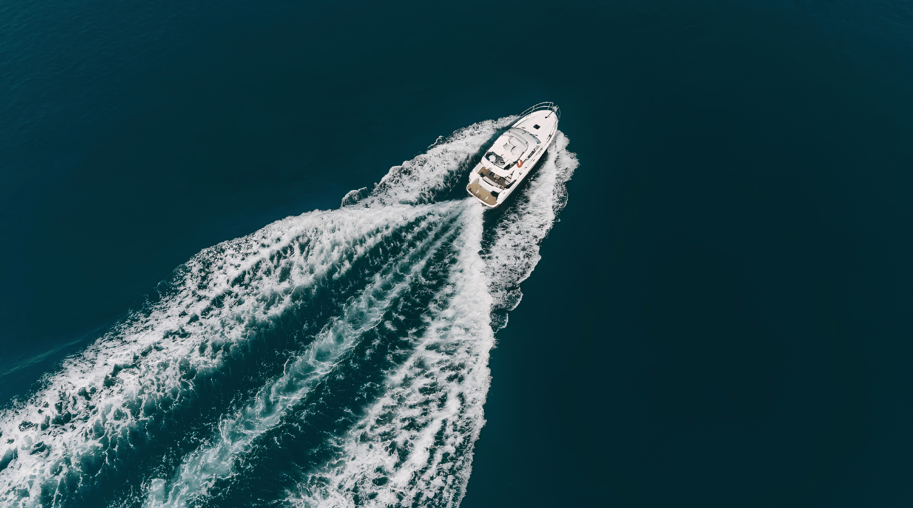 Cayman Maritime and Aviation City