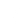 Member Directory Icon