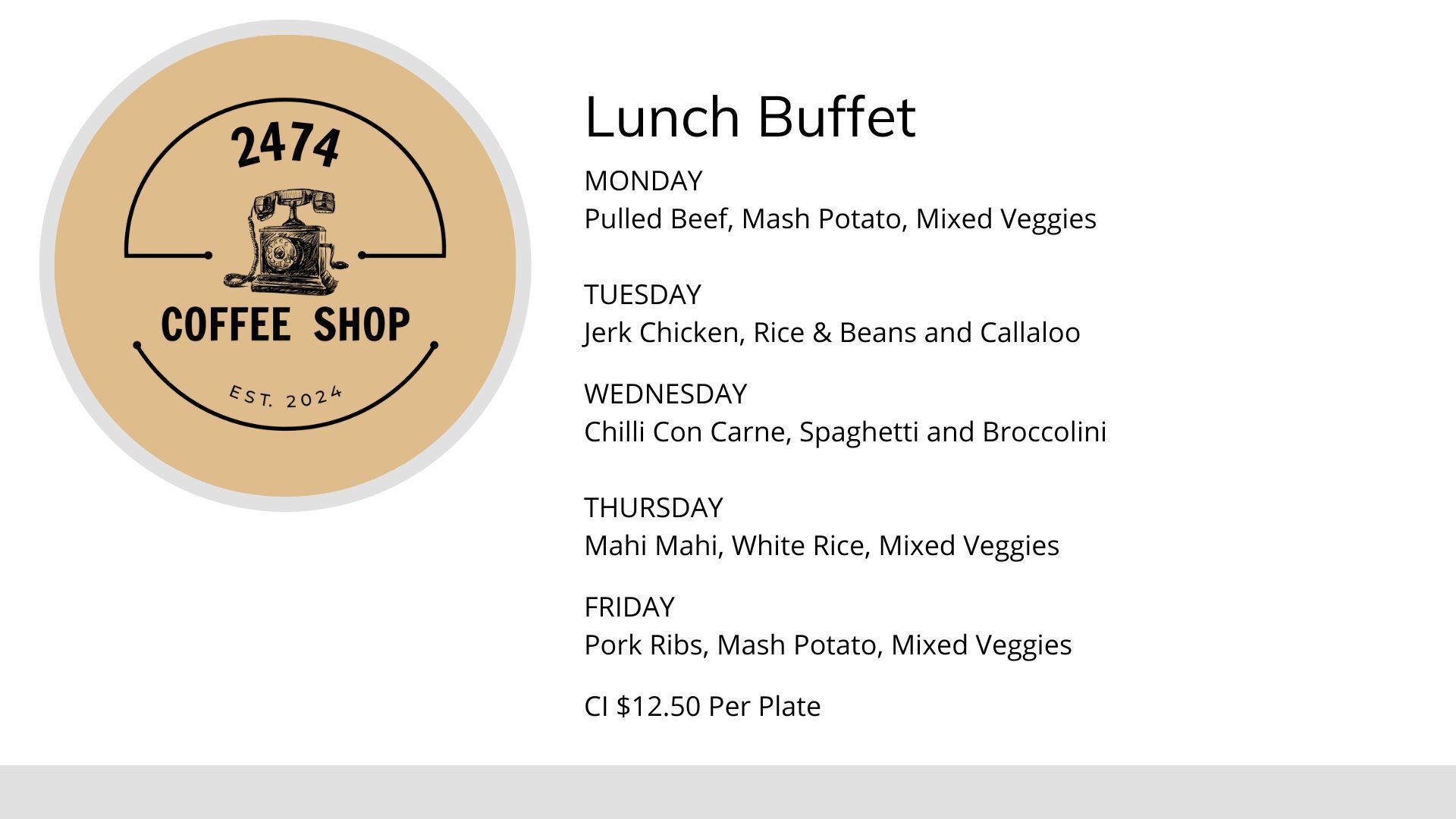 Menu8-18