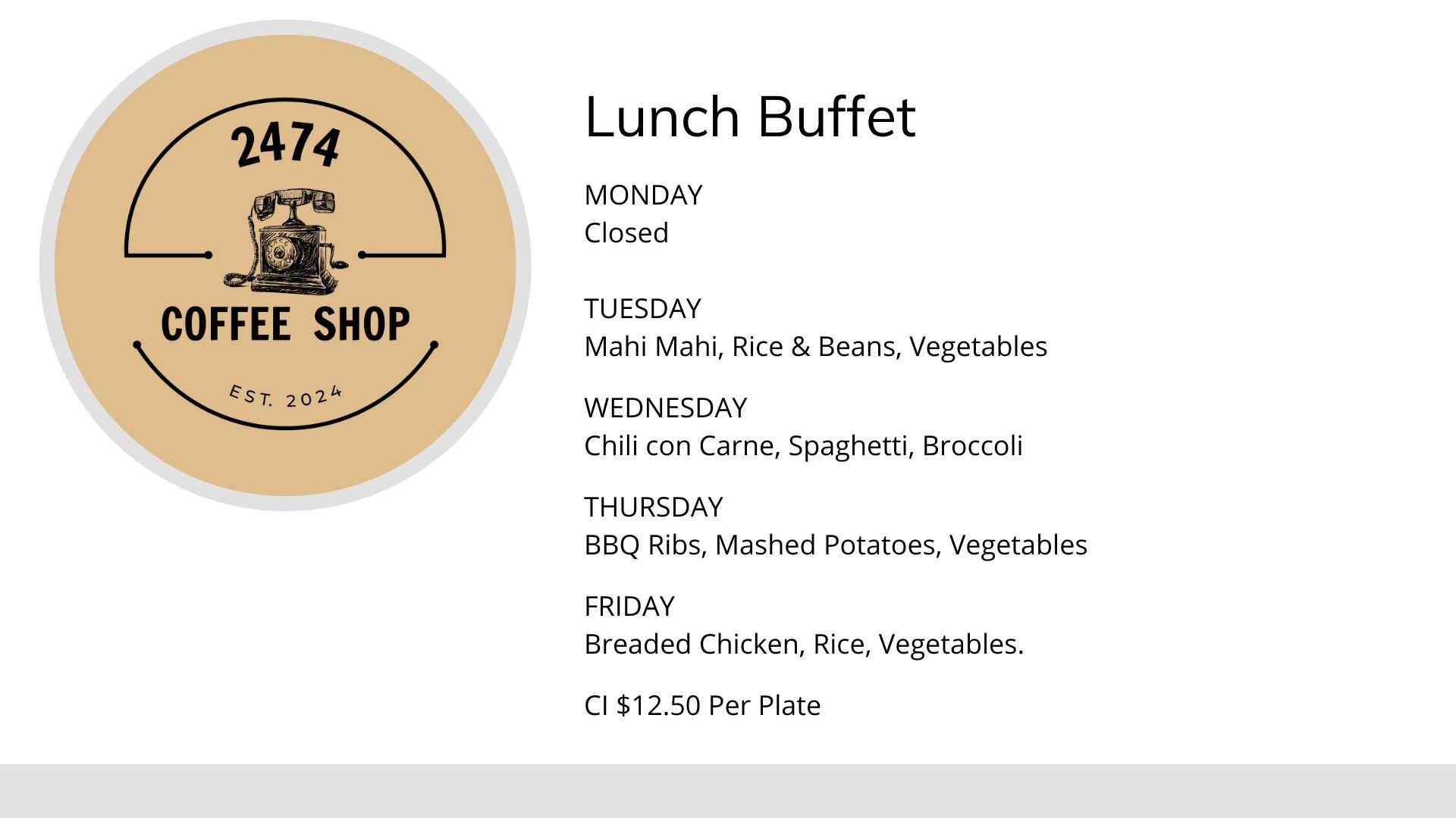 Menu_May20