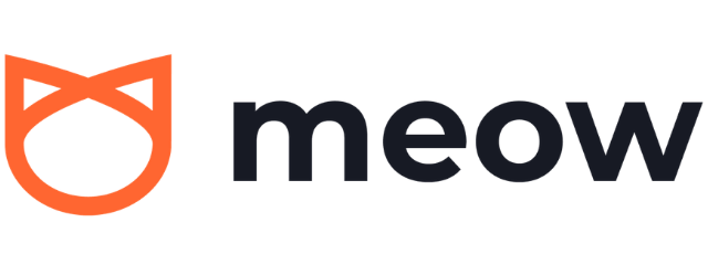 Meow Advisory LLC LOGO